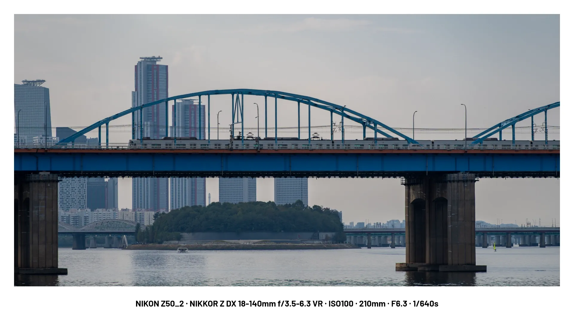 7ced8076b48060f53ce798a213d3341d2a59b7e52913fc5f6caed3