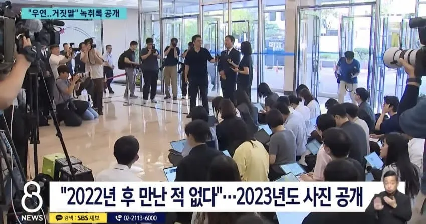 1ebec223e0dc2bae61abe9e74683726d3dd4a3cbed758aa295ab613df9b5bd2e9519fcbef63cc0c0e4714fc62365d6794e2d3c