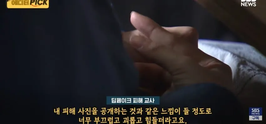 1ebec223e0dc2bae61abe9e74683726d3dd6a5cbef7c88a191a5613df9b5bd2ea46ff8ca2948ce4e73abeffde6dfedd593ed