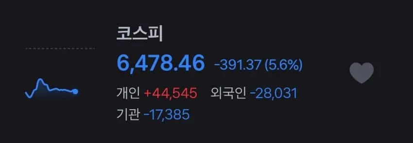 1ebec223e0dc2bae61abe9e74683726d3cd5afcbee7689a390a16130f9b39a755364615a3fe26dfc9fd37b6a3d1f