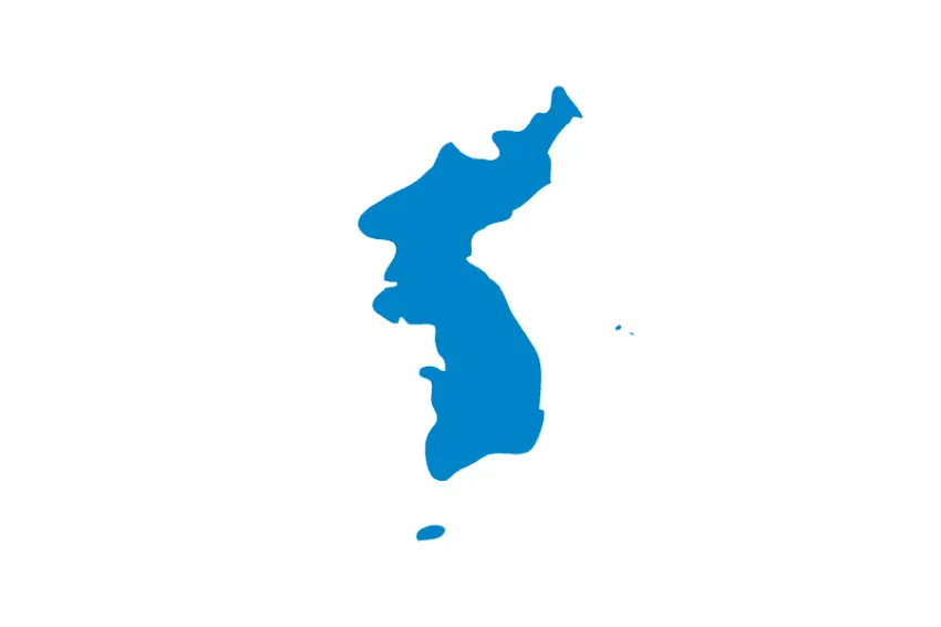 24b0d121e09c28a8699fe8b115ef046f5f4e9e96