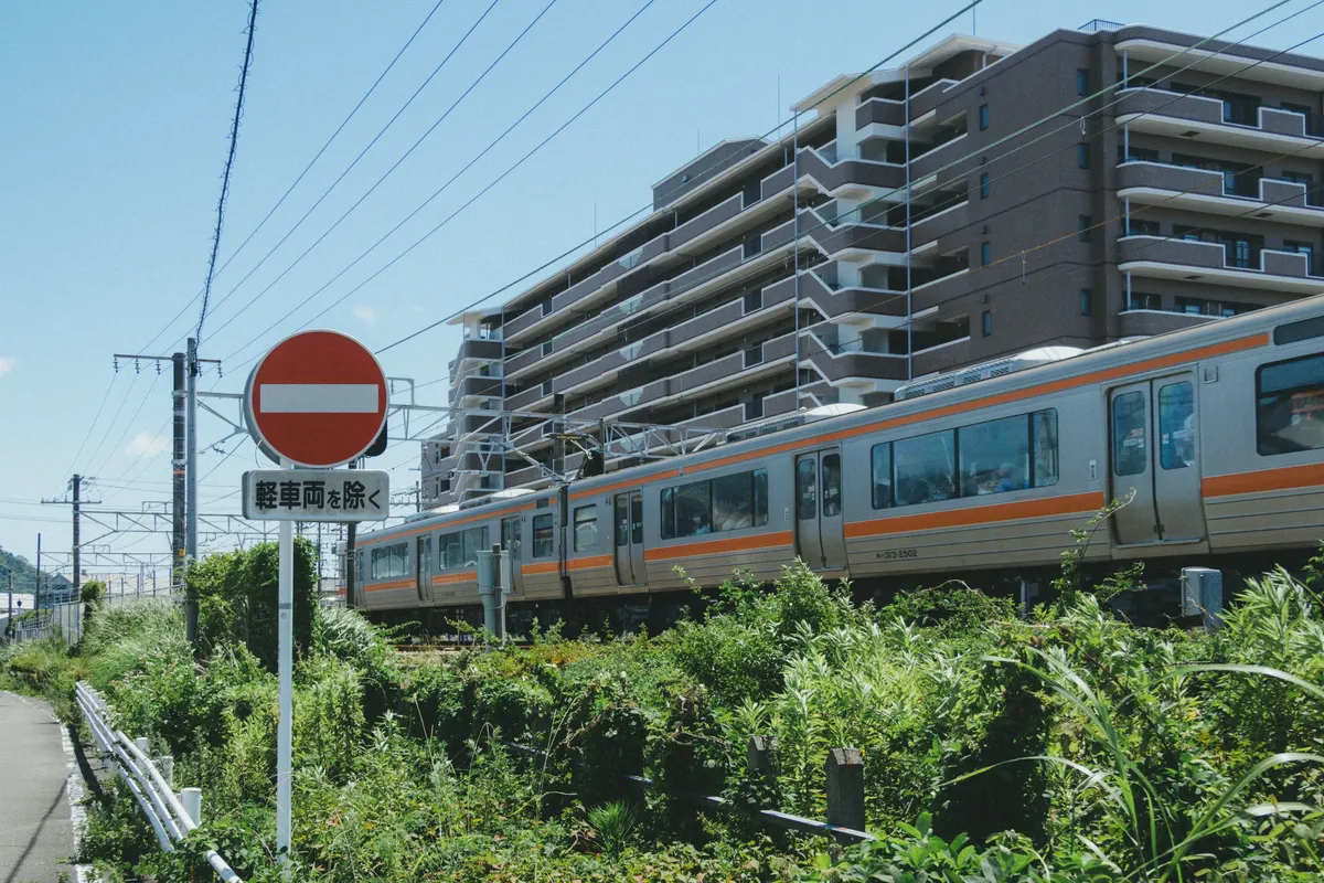 099e8704b1856cf123ed8e90359c706c791bec3238253e1ab8c029defd018d6726b8670ff724eb18bf3a0825ad50e980c0f705c2c610