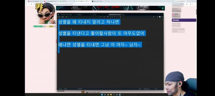 1ebec223e0dc2bae61abe9e74683726cbba10bf9e550646aa864a54a412cf9f3a8842fb62224f0b7f23f