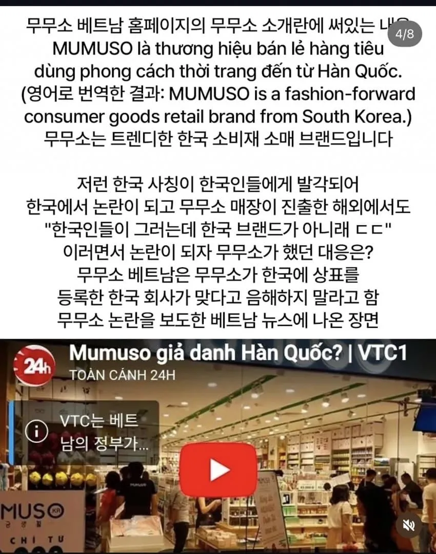 749cf275b78119f723e88797479c706bd096a4955dd1cfd5055a099179971e425246df25bbd7feb78b50a2d8fffa81e05e6c6572