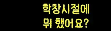 0fe9867eb28361f1239b8593359c701eea14b62bc5475e5b878b614277a16d97f62ec57c7677f3ad777cc29c9556c7cc68f78c