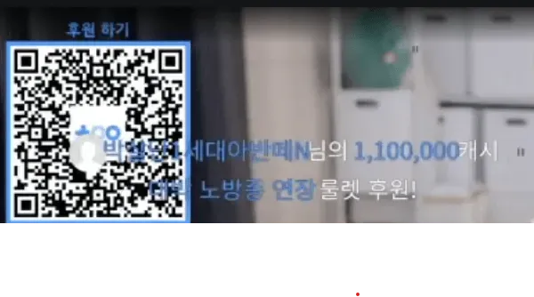 24b0d121e09c28a8699fe8b115ef046f5f4c9099ac
