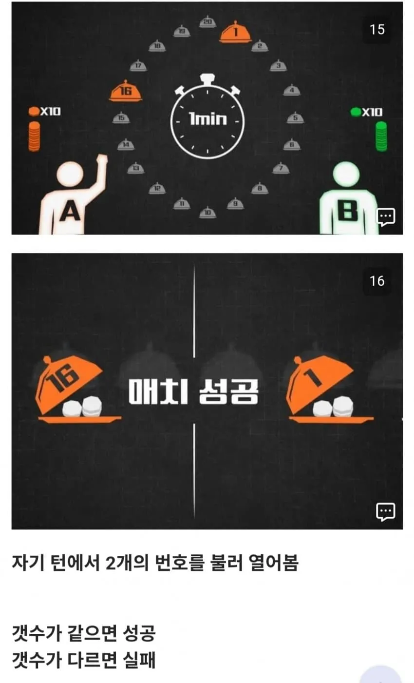 1ebec223e0dc2bae61abe9e74683726d35d6afcbee748ba295a7100ee6a7a905ea6352b0a126b7bb1589