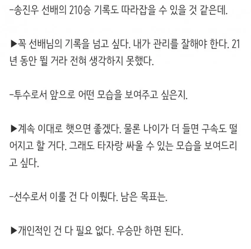 79eb8107c6826af5239d86e2349c701c40c0d8b6f21eb1a2706e052ede17c4471eba8fd9cc86213d0f42452de78ab46a1e23d317