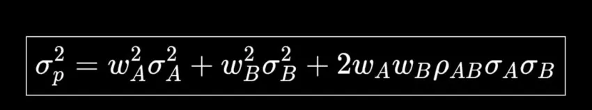 7ced8076b5826afe3be998bf06d604033a7e8164302dd73dbe