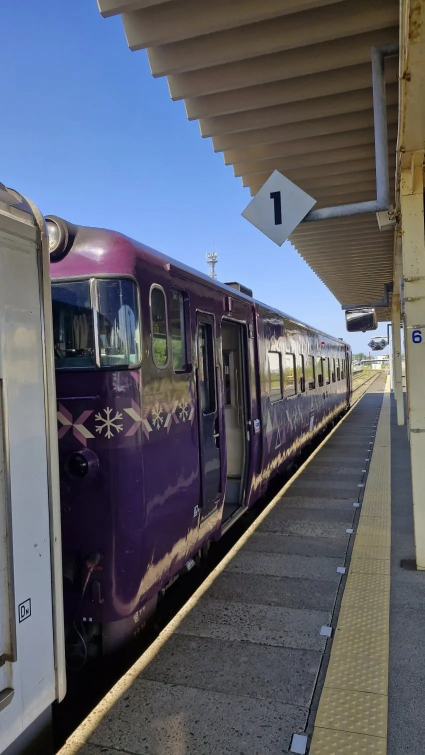 3fb8c32fffd711ab6fb8d38a4583746f668ecf3df69d707fd562c95a4d542a62792a3c61415c78e2478ce5893c