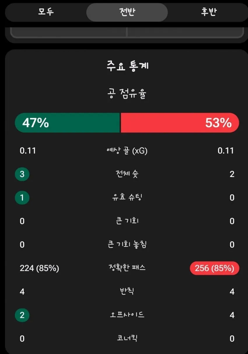 1ebec223e0dc2bae61abe9e74683726d32d5afcbee778aa490ab6122f9b4a434bb4afc80cf84da11abe87fe9b0f7d4faef
