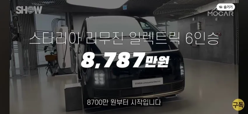 1ebec223e0dc2bae61abe9e74683726d3dd4aecbee7689a292a1613df9b5bd2e797ea137bd49901dd8a18b7dc65c490e1f8a