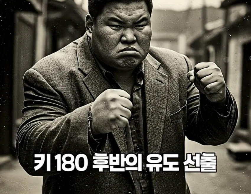 0bed8872c18b68f723e78290339c701ccae67eeae186200786309556c742288554eec48a0bd028f8a474964b57e8671aecdbed81