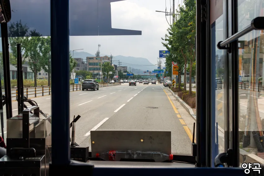 0490f719b5836ff720afd8b236ef203e544c207ff1214069c1cb