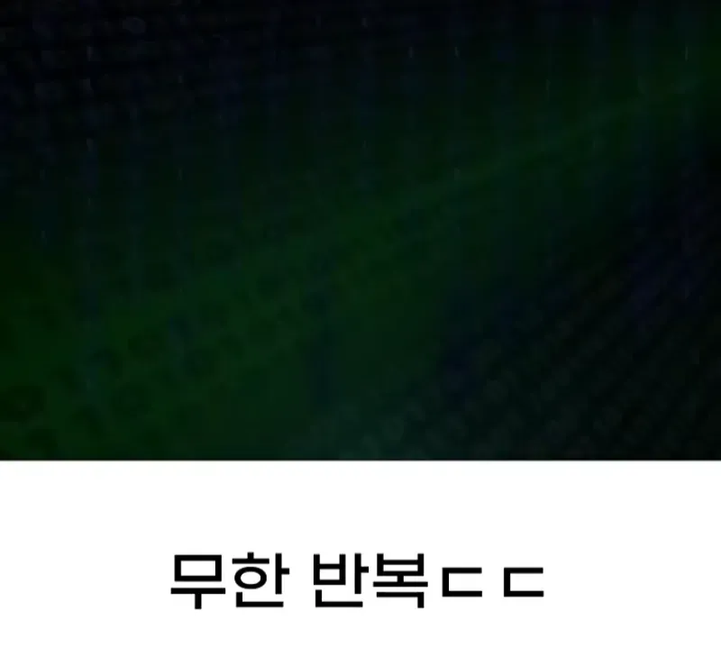 7ced8076b48761f13cea98a518d604030fe1b0c739a9703e478d