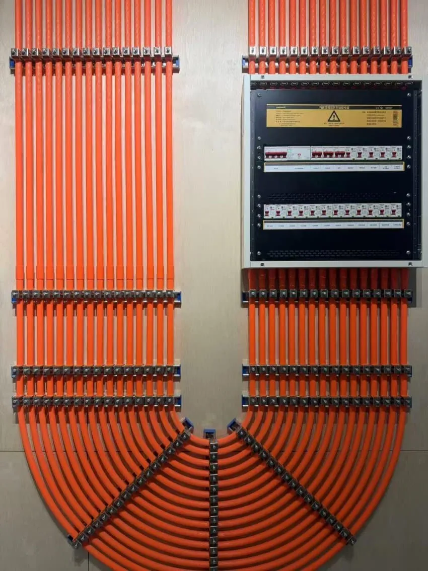 1f99e419b7826af03ee784ec29807d695e8ed24f1e25f6a43f33e62979181fb5f77e2e7676da6875943c3d980353c29934978d7ac141