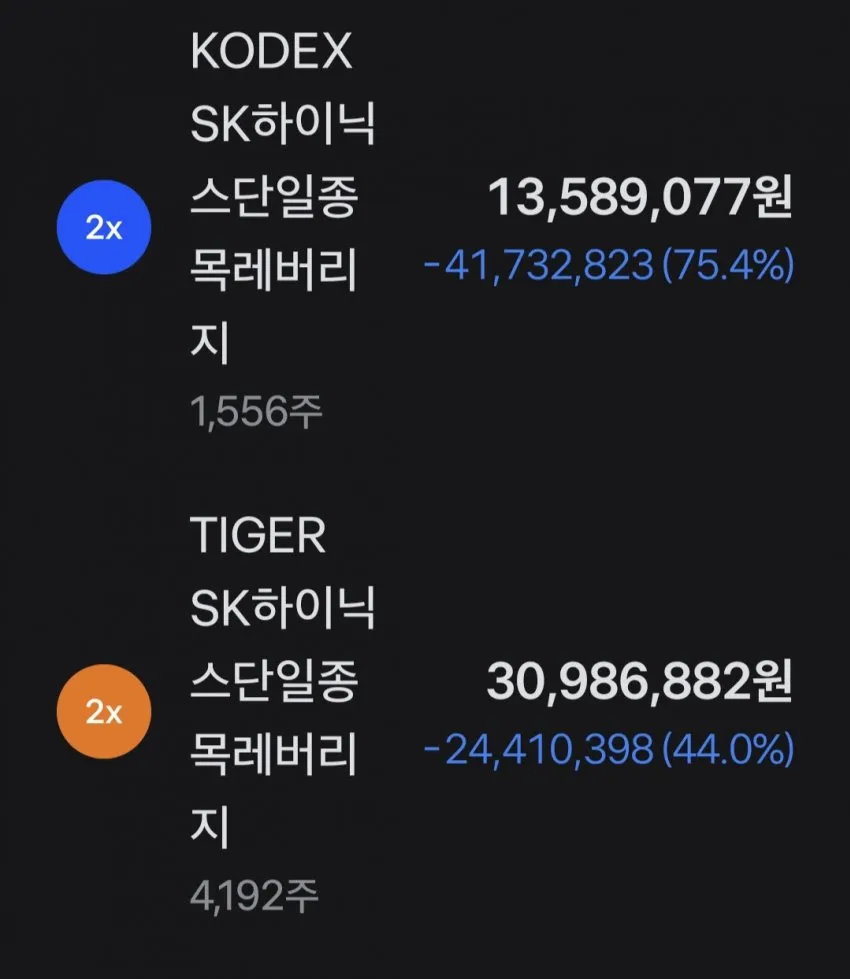 7cea8977bd826cf73be696fd47986a3742dfae2e39d7324b00d257e89a