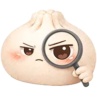 의심