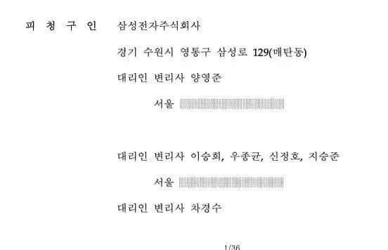 759bf100b2861ef023ebf796429c701b756f4b18a80efcc9ef08d2ab5e3a6821b71a7520fa0b226b392d8645e25246d5151a5a