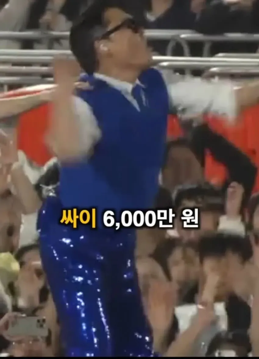 1ebec223e0dc2bae61abe9e74683726d31d5aecbef7d8aa490a1613df9b5bd2e021e9a1e6496ee455cef7f1c9a6c8f8d8a73