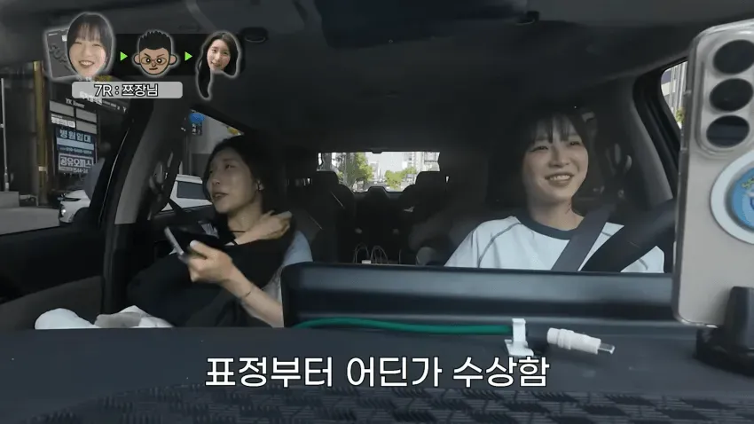 7fe89e36ebd518986abce8954789746a90dfea