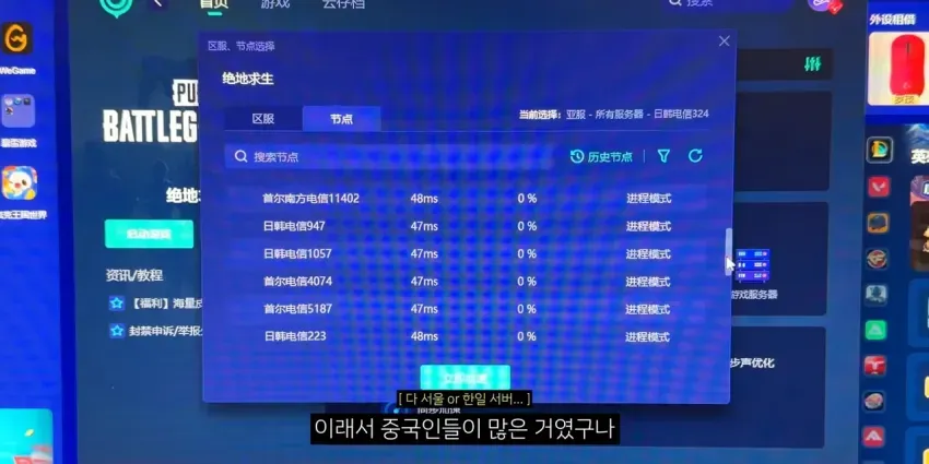 749e8672b08b6ef723e9f093339c706a9d7c948d6d9ff6a0017e13c2227cb838c3146539126f6c4ce27bc33feca4ea6e3b3e9835f9