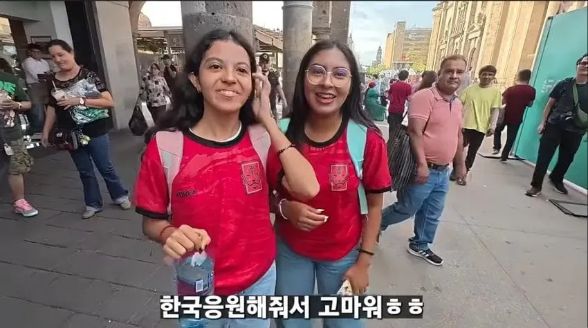 06f08272bc876ae864afd19528d52703857d079337870f