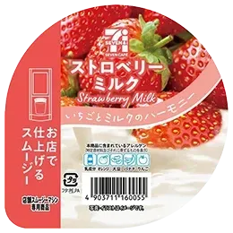 24b0d121e09c28a8699fe8b115ef046c62f8284d9f