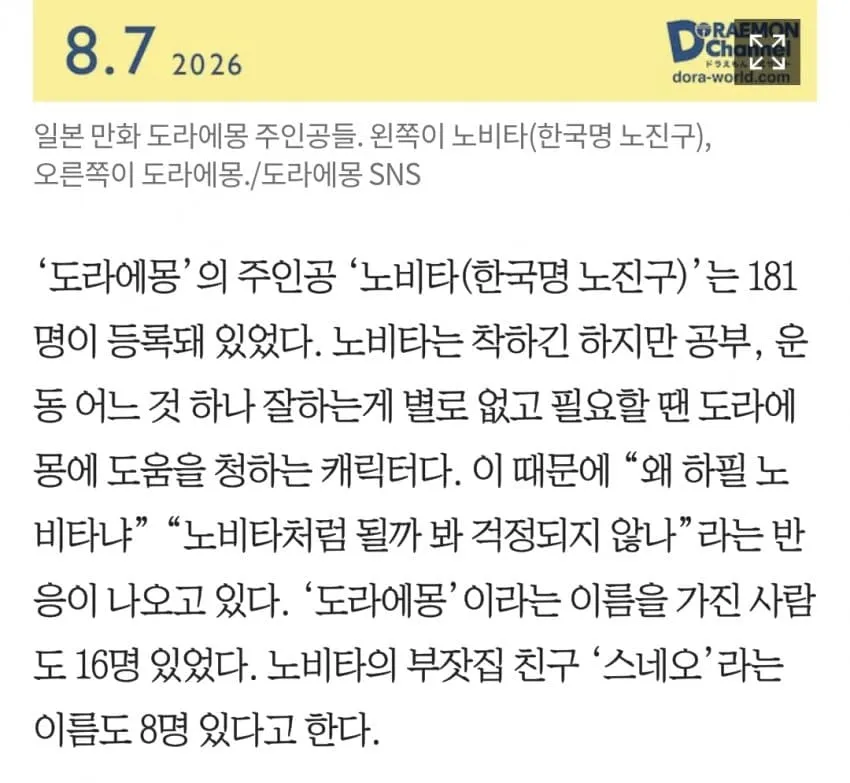 1ebec223e0dc2bae61abe9e74683726d3cd4aecbef758ba692a56127feb28636c6c1dd96603a5b359cd21f5ecca5e28afc