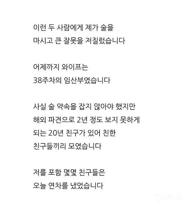 24b1df30e0d336af63bedaf84481766b5462a40025180ae51ad93b8e58ed477be36cd18ea88c16b52bd300b822799b6618bf75ccb5b03b13f8
