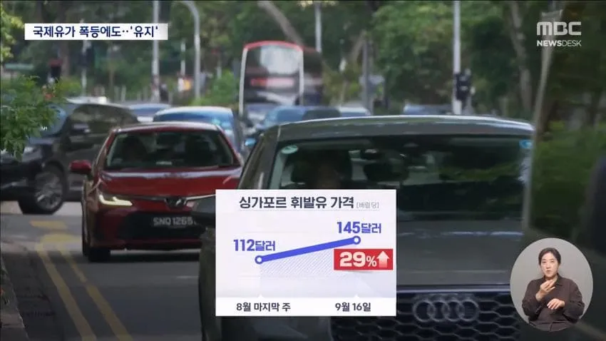 a0482c666e02c4e6e566163ed30964b18a49d0db5a7eb4d63031c8b220eac9a96f9d3e1df89ab8b23e0b5c992a72c5b59c2467a278c192469f72a778dd0cb74ebffb4a4405862f143cfcd30abf0608f0c2b6fc0a0186f70b2a13d995e0b538a0722f82d9269050324a37e7c9e0177e36877af7350d8e9ec3be999d4ccb7c3a676259391a531394819dcde0b3f89c10e385a5542968912e317253ab9ffb26a718def47a37bd3a3467bf6135091450c03733f6695b5ee00e5956a71ef092beca