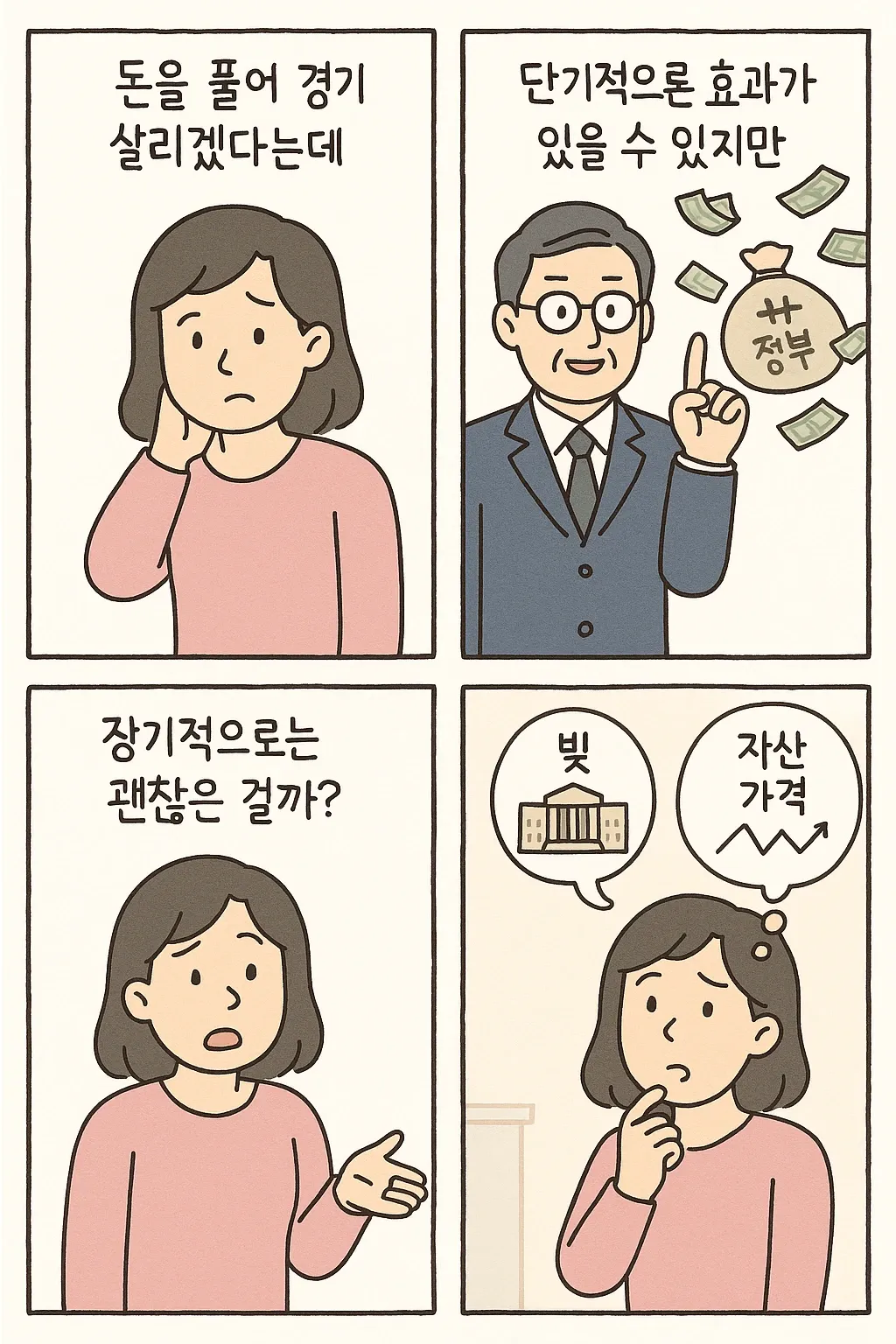 a65614aa1f06b3679234254956997674bec8d8a05e83af97e8572ffe91eb802e6b