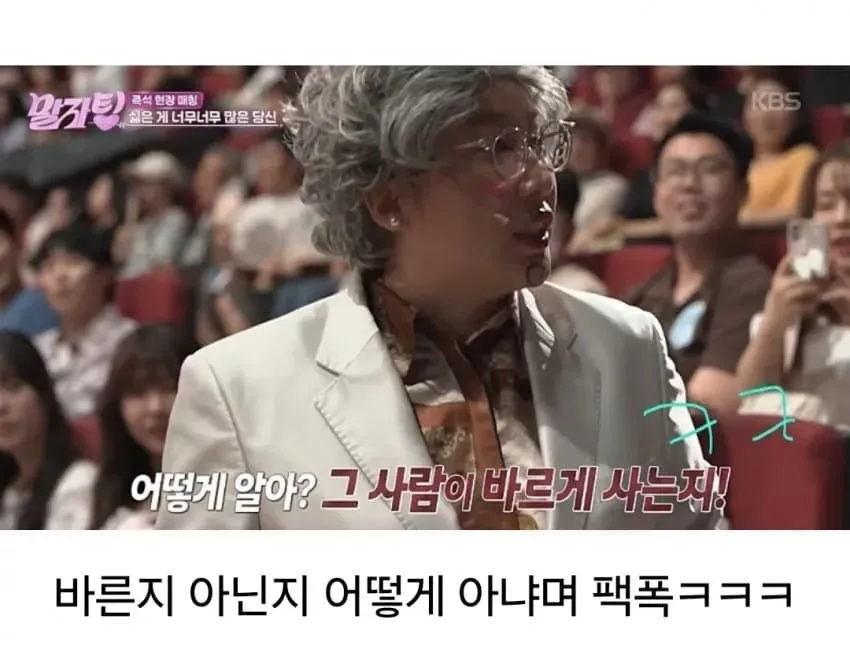 a14724aa232ab451a23328459d22e0b15b2d951dc5c31f849c1e944d497e5a756fd58ee57c6bd8f7d6580e183c55465a8b9a31de1fc242bc6039172c