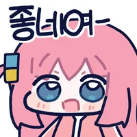 23 23