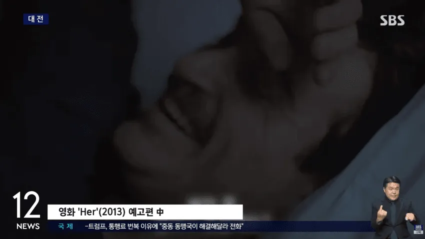 24b0d121e09c28a8699fe8b115ef0464df8be0cbe4