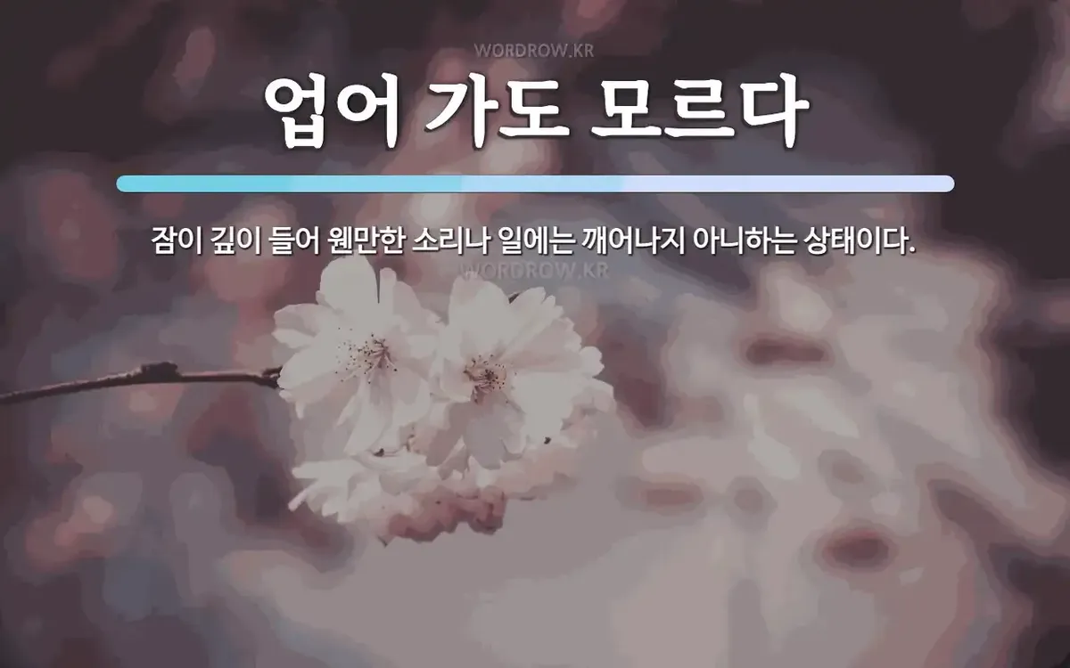 썸네일