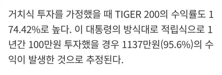 1ebec223e0dc2bae61abe9e74683726d30d6a1cbee7788a794ab6127feb28636b1bd4ee811b855ed4a39b3079d9b42b5
