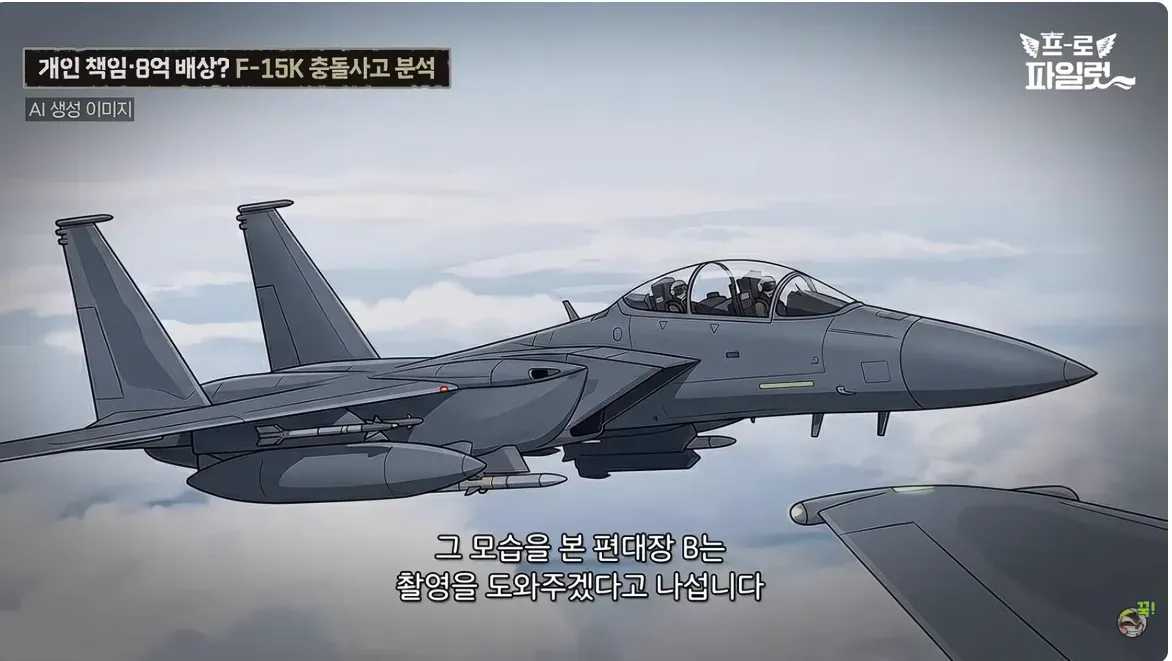 04b3c423f7dc3db251ed86e740817c6f74dc7f32a4d2e1b4e01f2d18c1dcfb5decc0fb86f961e2a4b22b24