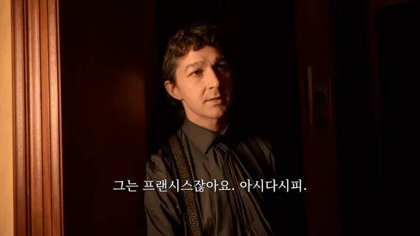 0b988371b3f46af623e88ee7439c701c3d70fa9f13f0e9a3703fffe3f076d48bd97b3793eadedb049ad546a137a83c59796ba0de