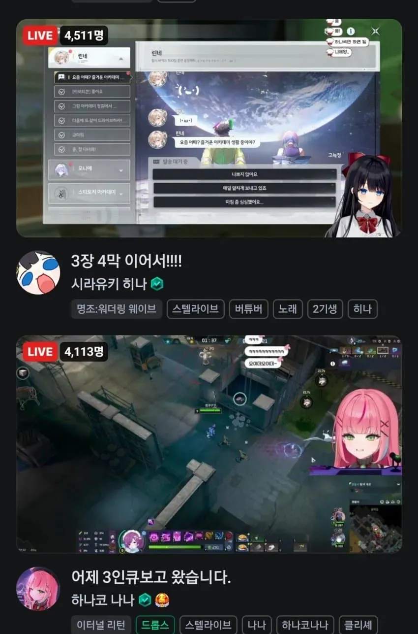 1ebec223e0dc2bae61abe9e74683726d32d5a4cbee708ba495a4100ee6a7a905e383c67d5e107d0d7ecd