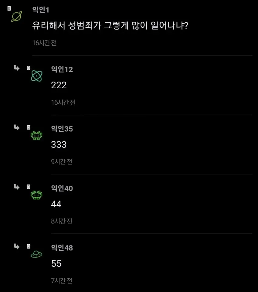 1ebec223e0dc2bae61abe9e74683726d32d6a5cbee7388a690a46127feb286362bebad08fa78e2a38103e66df252bfd0