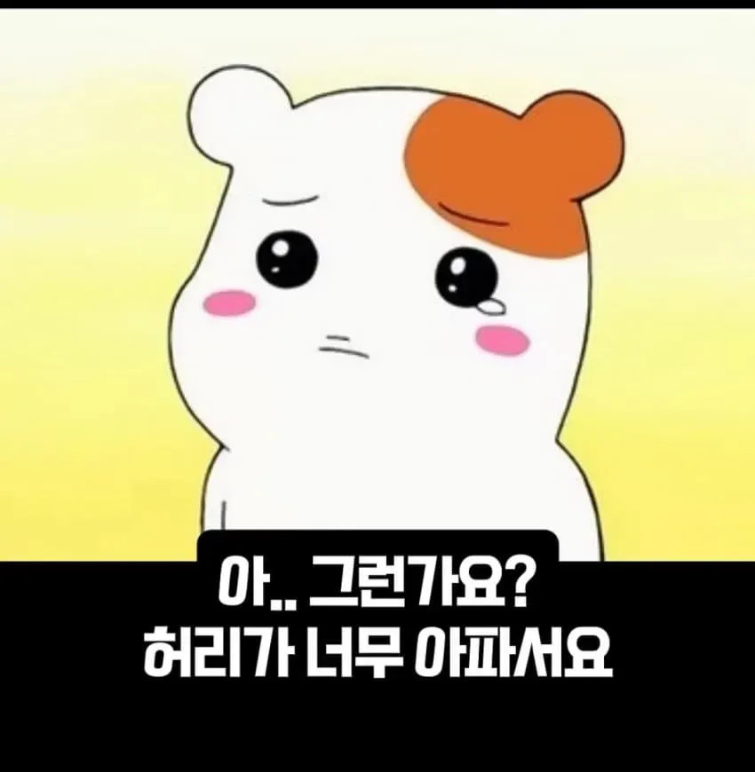 7ce88172c78b60f7239a8397449c7018cf36b6df752d70a8bd80936e39b1f9093d9995cf20ca554fe6a07f7747ed2b923ba3a51c
