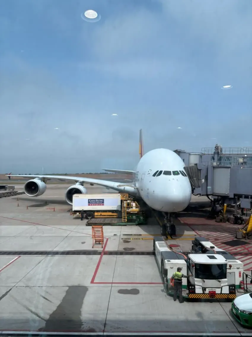 7e988776b18268ff239e85ed479c701fbd2020a7128592916dd1e495e100d7d3c4a03faecd87f8674e4c4880fab6ec5bba4eb02df2