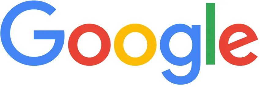 0ab2df21e9d707f43eee838a1ade233217e7307fd6d5feb25d9468f869829343de9b5124f3dc