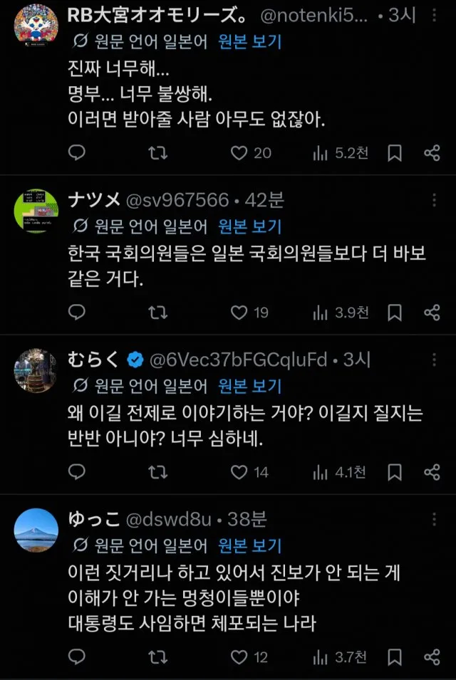 7fed8270b5856bf651ed84e04783747323a3dc83ca6aabac409e25e146ed0b
