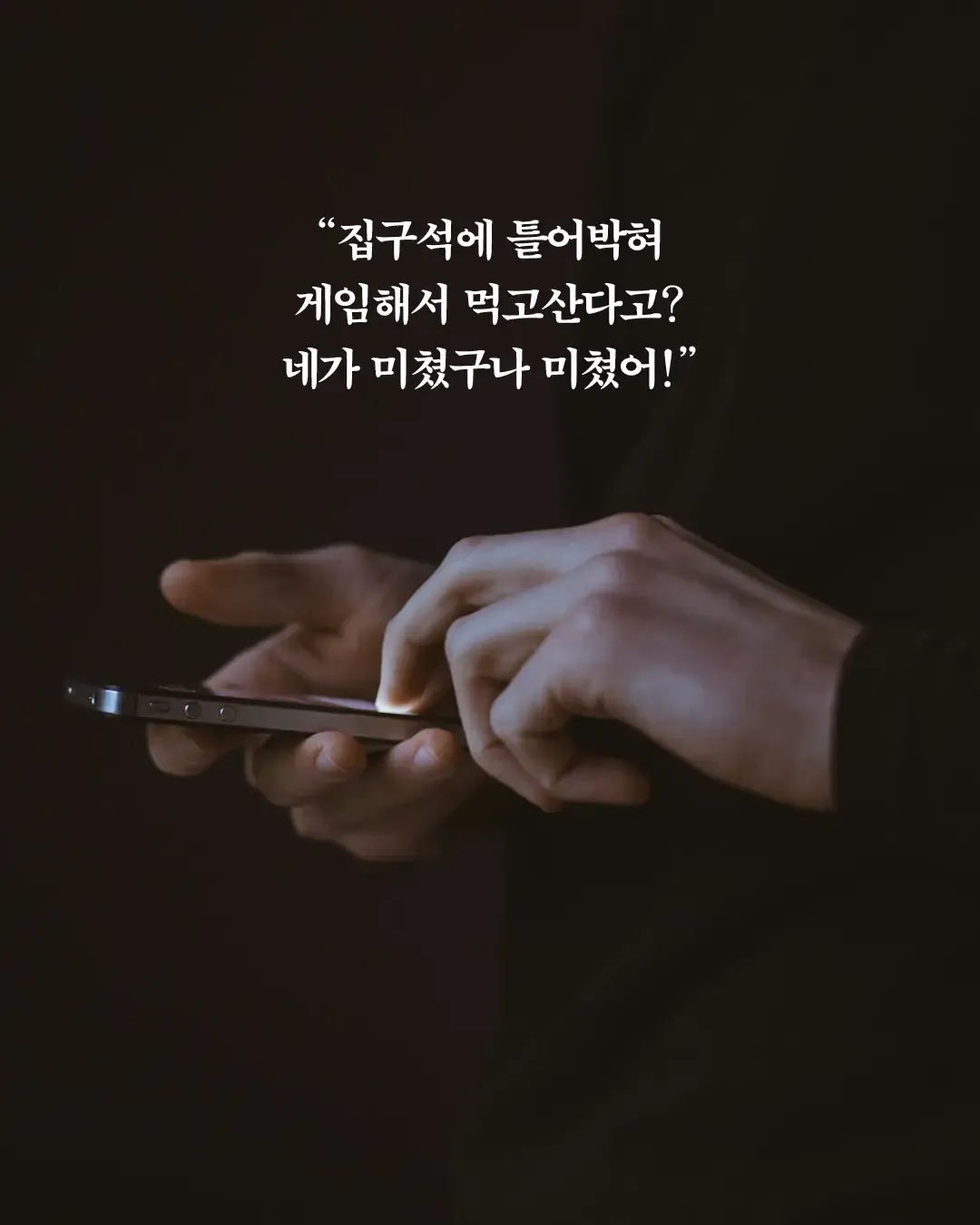 089e8805bd821d844fe7f4ec29806a2afac8f61fe9cb23e2b47d00939fbf