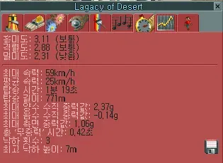 24b0d121e09c28a8699fe8b115ef046c62f72d4c