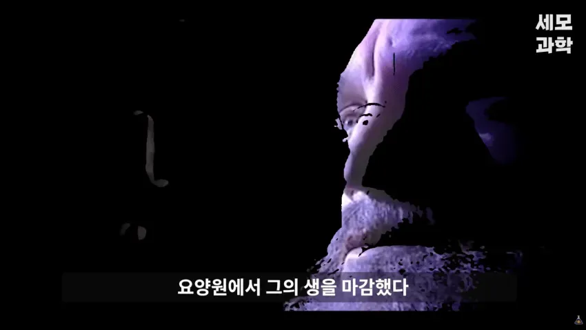 a15714ab041eb360be3335625e89756bc15c6e89021a212f7bc04a84ada8e9fb3d4d