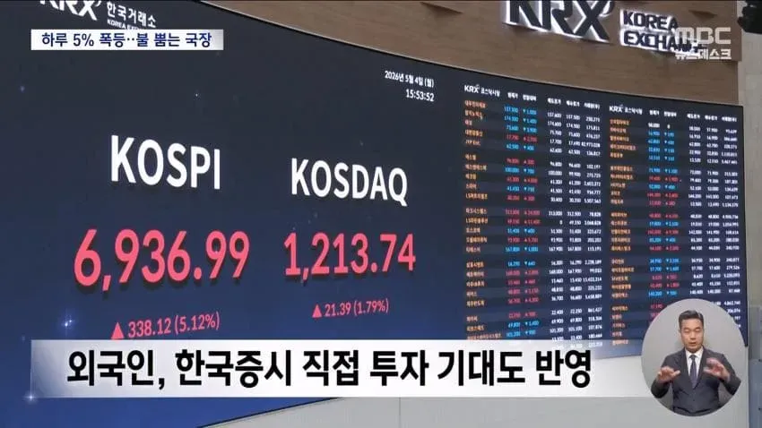 a0482c666e02c4e6e566163ed30964b18a49d0db5a7eb4d63031c8b220eac9a96f9d3e1d33efb1d9590dc855444896c4c60f4f6a8dbe1aade15b74be82ae329aa65bf206d7be98812babe1dba6766b8feabafe6a3b1cd3c6d08aef084b3061643f5f0e071ef52b076d49ae8cae9be57977483b91dba74d28cc1b0726c3f03aa97a0caf965e7a9384b41cb96eacac4d04d16f49133ded5eeecc7380860566f9820dadb655ce688917d6ab7e4ed5750dc73ca125bbb656480329470d4d5b4731cb3e5d05