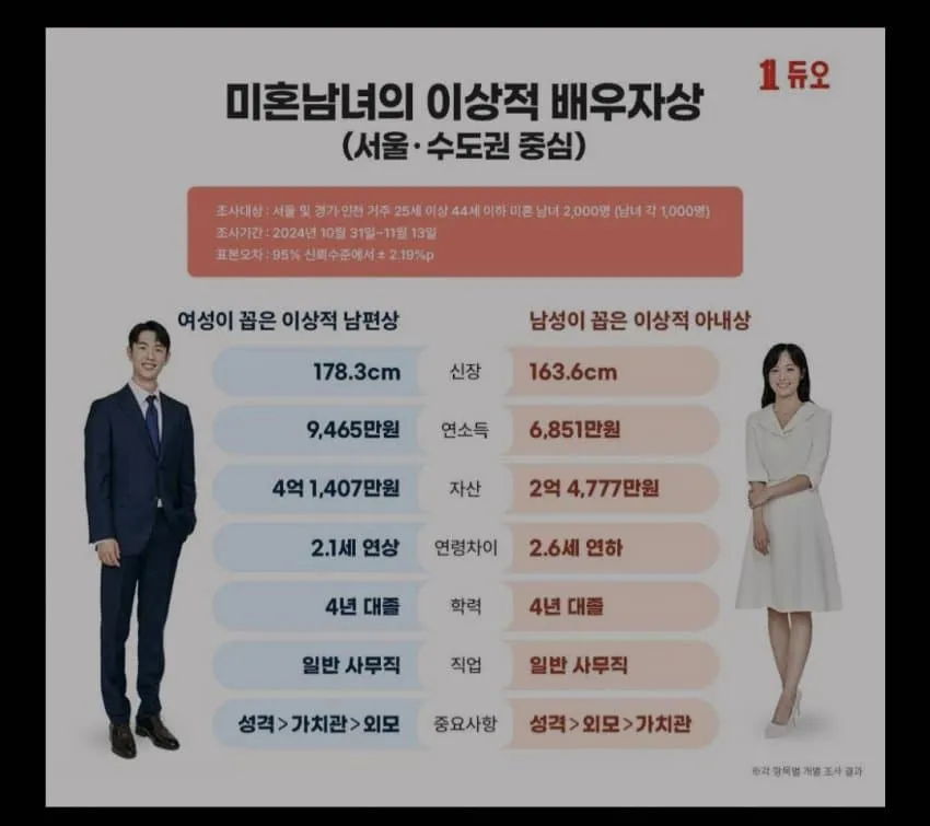 1ebec223e0dc2bae61abe9e74683726d3dd6a6cbef7d8fa095a46137f7ad9a2e3cbfd46aa219d4d2bd0639228f2030bd8b6f8cbf293a08602a